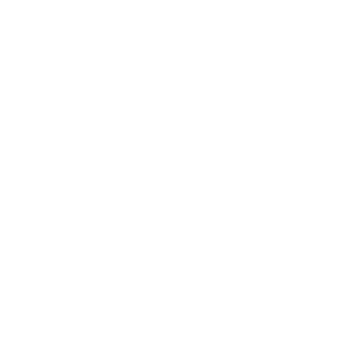 unnamed image